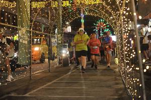 BIB: 
                            <button type="button" onclick="openModal(26274702)" class="btn btn-primary btn-sm float-right btn-popup" data-toggle="modal" data-target=".modal-high-quality">
                        <i class="fas fa-shopping-cart"></i> Add to Cart
                    </button>
                                            <button type="button" onclick="isThisMe(26274702, true)" class="btn btn-success btn-sm float-right btn-popup btn-isme hidden" data-toggle="tooltip" data-placement="bottom" title="นี่คือรูปของคุณใช่ไหม คลิกที่นี่เพื่อเอาเข้าอัลบั้ม">
                        <i class="fas fa-plus"></i> Add to album
                    </button>
                    <button type="button" onclick="isThisMe(26274702, false)" class="btn btn-warning btn-sm float-right btn-popup btn-isnotme hidden">
                        <i class="fas fa-ban"></i> Remove from album
                    </button>